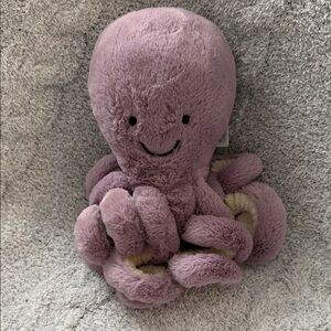 Jellycat Maya